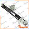 Lève vitre gauche arrière pour FORD | EPS-FR-005, 01SKV123